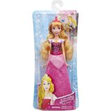 Princesa Da Disney Royal Shimmer Aurora