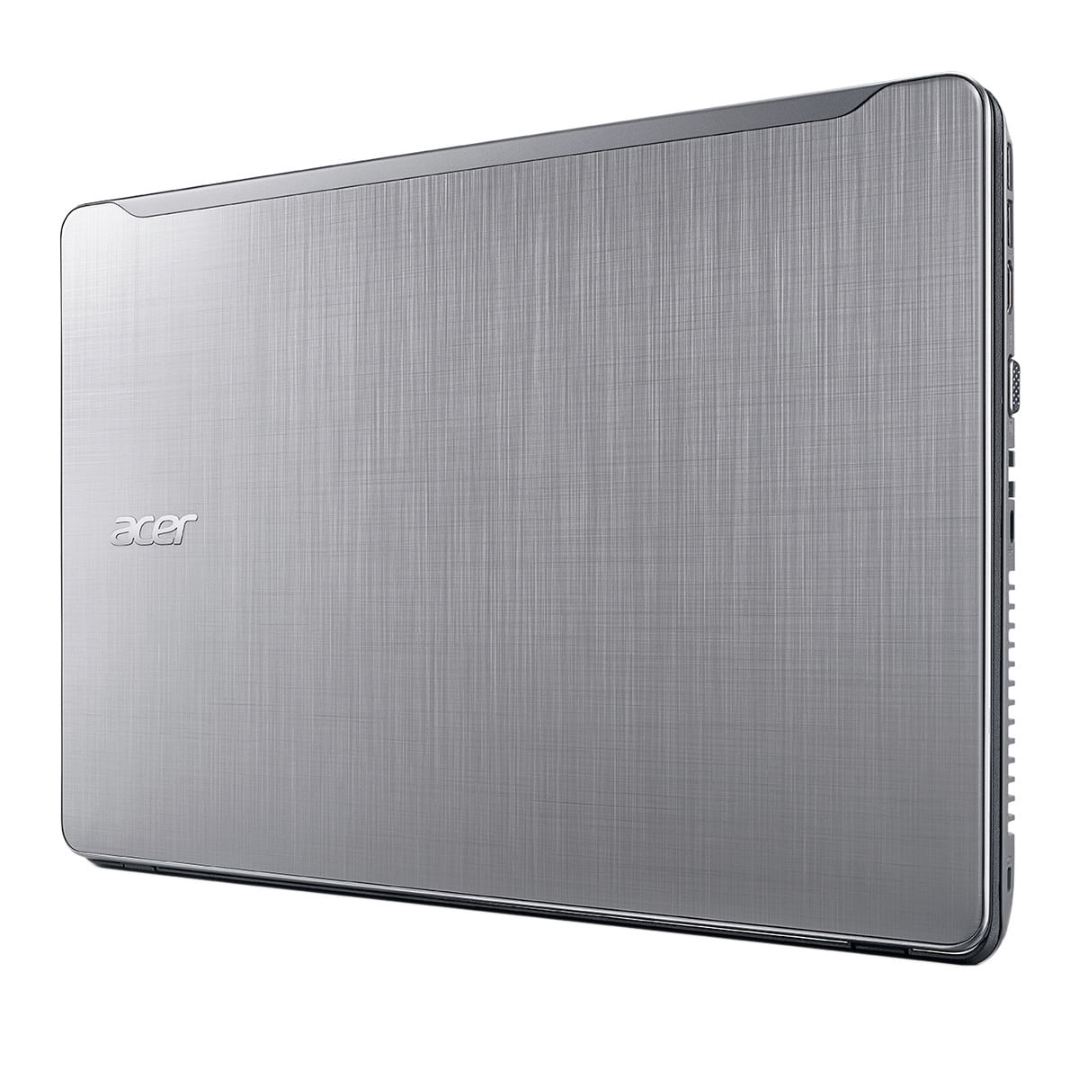 Notebook Acer Core i5 8GB 1TB Placa de Vídeo 2GB Windows 10 Tela 15,6