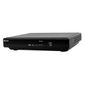 8754411_DVD-Player-Philco-PH135-USB_1_Zoom