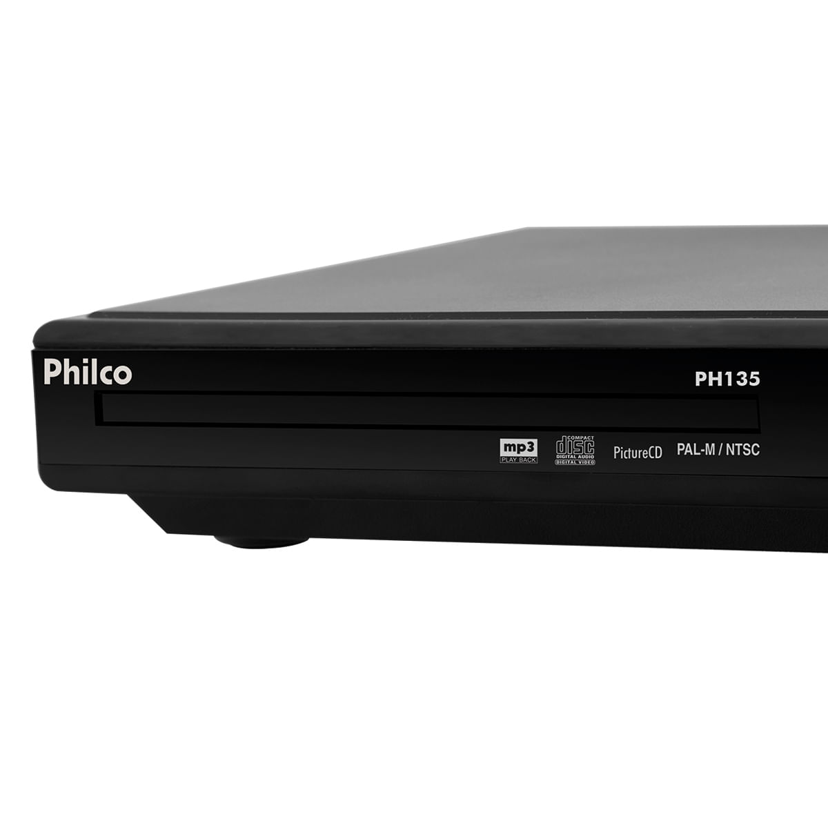 8754411_DVD-Player-Philco-PH135-USB_2_Zoom