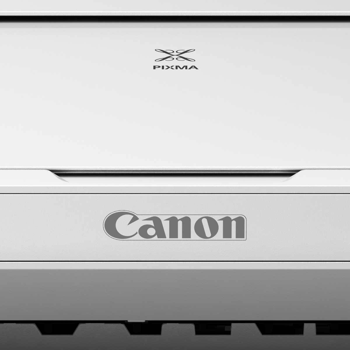 9409696_Multifuncional-Canon-Jato-de-Tinta-MG-2410-USB---Imprime-Copia-e-Digitaliza_4_Zoom