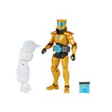 Marvel Legends Series A.i.m Scientist Supreme - Hasbro