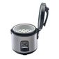 MV11723104_Panela-Eletrica-De-Arroz-Agratto-Inox-Visor-Vidro-6-xicaras-220v_2_Zoom