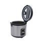 MV11723104_Panela-Eletrica-De-Arroz-Agratto-Inox-Visor-Vidro-6-xicaras-220v_3_Zoom