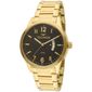 MV12303712_Relogio-Technos-Masculino-Ref--2115ktp-4p-Casual-Dourado_1_Zoom