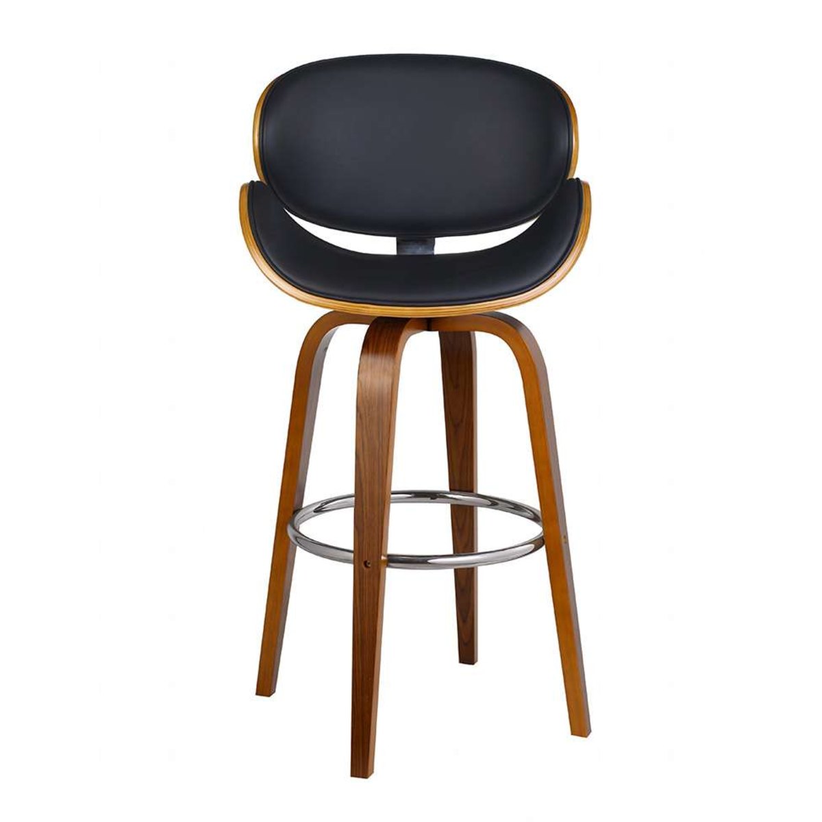 MV12537235_Banqueta-Helmond-Preta_3_Zoom