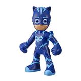 Boneco Pj Masks Menino Gato - Hasbro F3120