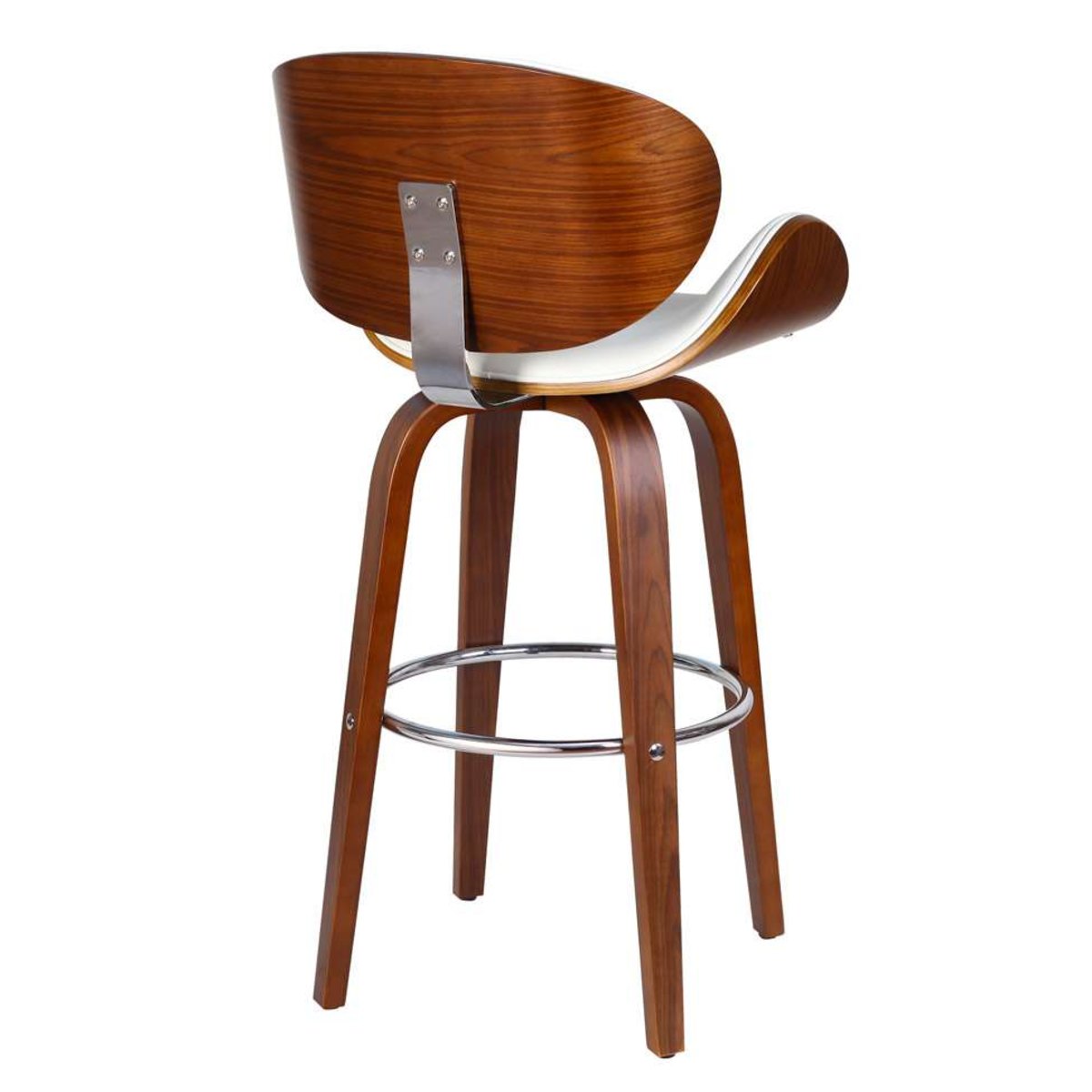 MV12537387_Banqueta-Helmond-Branca_3_Zoom