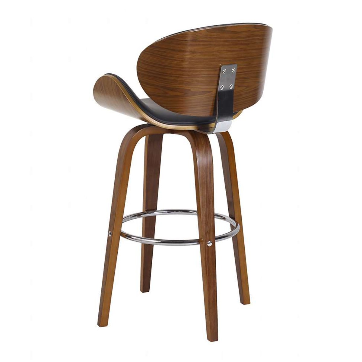 MV12537235_Banqueta-Helmond-Preta_5_Zoom