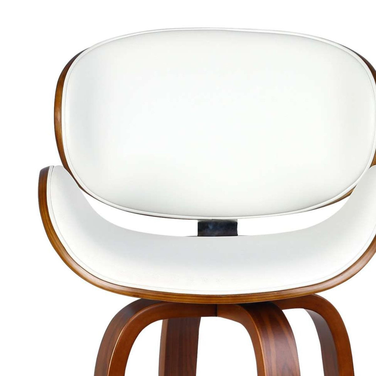 MV12537387_Banqueta-Helmond-Branca_4_Zoom