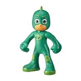 Boneco Pj Masks Lagartixo - Hasbro F3121