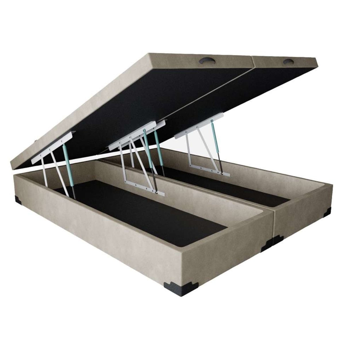 MV12553683_Base-para-Cama-Box-Queen-Premium-com-Bau-Suede-Bege_1_Zoom