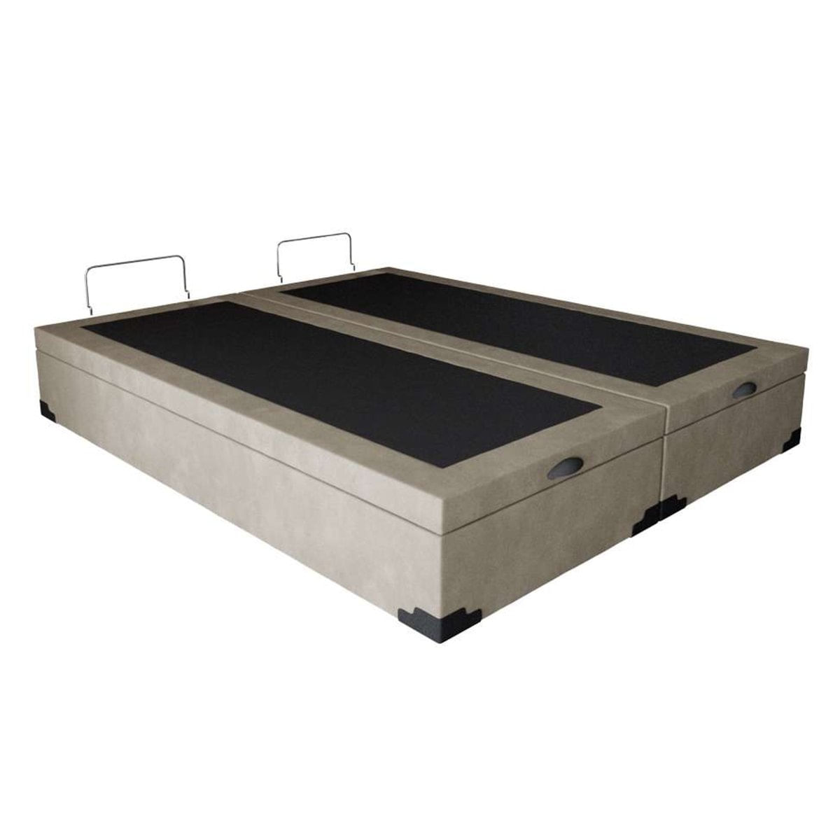 MV12553683_Base-para-Cama-Box-Queen-Premium-com-Bau-Suede-Bege_3_Zoom