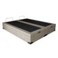 MV12553683_Base-para-Cama-Box-Queen-Premium-com-Bau-Suede-Bege_3_Zoom