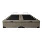 MV12553683_Base-para-Cama-Box-Queen-Premium-com-Bau-Suede-Bege_4_Zoom