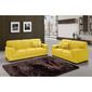 MV12558529_Conjunto-Sofa-2-e-3-Lugares-Manuela-Amarelo-Imperio-Estofados---88x204x87_1_Zoom