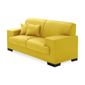 MV12558529_Conjunto-Sofa-2-e-3-Lugares-Manuela-Amarelo-Imperio-Estofados---88x204x87_4_Zoom