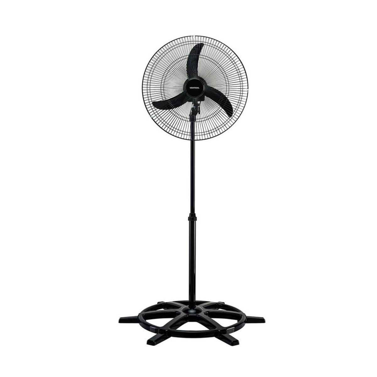 MV13255568_Ventilador-de-Coluna-Premium-50cm---Ventisol-Preto_1_Zoom