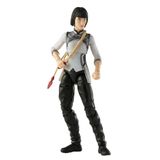 Boneco Shang Chi Xialing Marvel Legends - Hasbro F0249