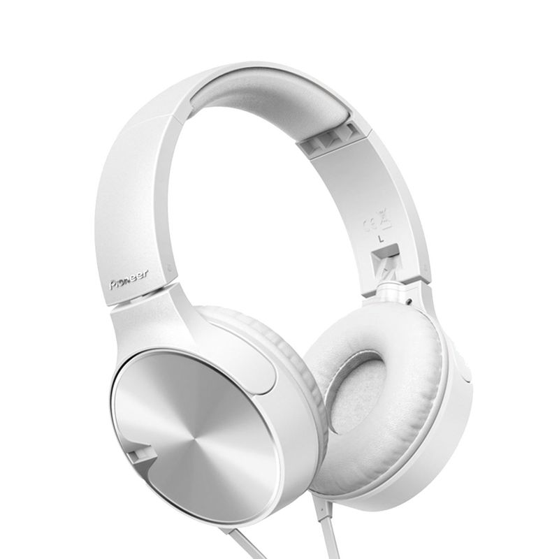 5196159_Fone-de-Ouvido-Headphone-Pioneer-SE-MJ722T-W_1_Zoom