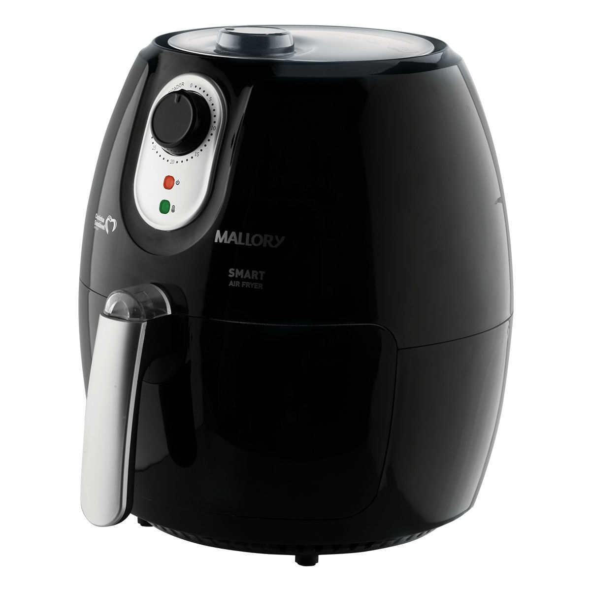 Air fryer clearance mallory