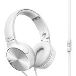 5196159_Fone-de-Ouvido-Headphone-Pioneer-SE-MJ722T-W_2_Zoom