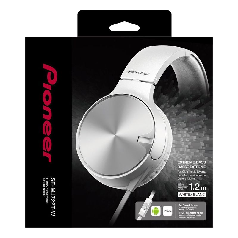 5196159_Fone-de-Ouvido-Headphone-Pioneer-SE-MJ722T-W_3_Zoom