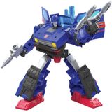 Transformers Toys Generations Legacy Deluxe Autobot Skids Action Figure - Kids Ages 8 And Up, 5.5-inch