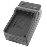 Carregador BCE10E para Baterias Panasonic
