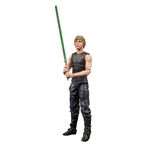 Star Wars Luke Skymalker - Hasbro