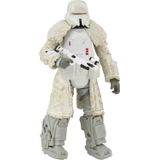 Star Wars The Vintage Collection Range Trooper 3,75 Polegadas Figura