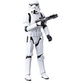 Star Wars The Vintage Collection Rogue One: A Story Imperial Stormtrooper 3.75" Figure