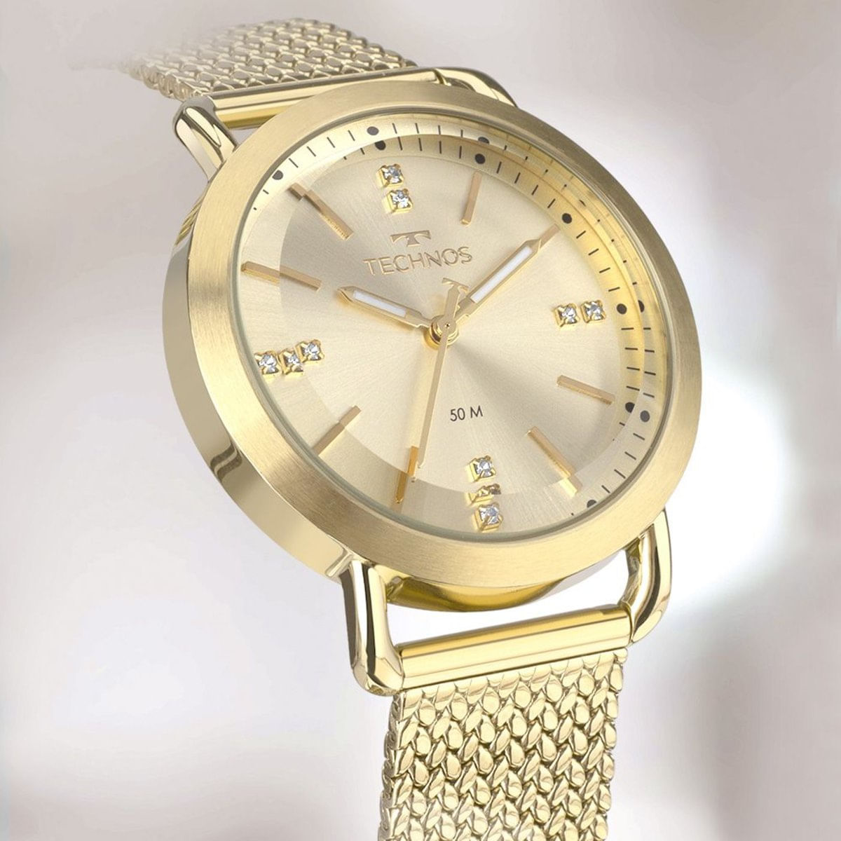 MV23397110_Relogio-Technos-Feminino-dourado-a-prova-dagua-2036MMC-4X_1_Zoom