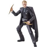 Star Wars The Black Series Dryden Vos 6" Figura