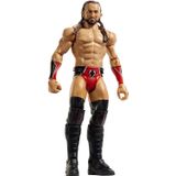 Wwe Neville Action Figure