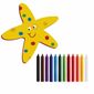 MV23412721_Tapete-Para-Colorir-2M-Bilingue-Play-Doh-8005-8-Fun_2_Zoom