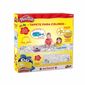 MV23412721_Tapete-Para-Colorir-2M-Bilingue-Play-Doh-8005-8-Fun_3_Zoom