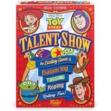 Funko Disney Pixar Toy Story Talent Show