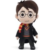 Harry Potter Q-pals Plush