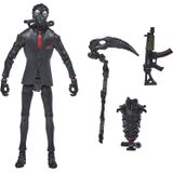 Hasbro Fortnite Victory Royale Series Chaos Agent Collectible Action Figure With Accessories - Ages 8 And Up, 6-inch