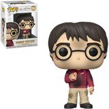 Funko Pop Harry Potter Harry Potter 132