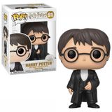 Funko Pop - Harry Potter 91