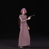 Star Wars The Black Series 6" Vice-almirante Holdo Figura