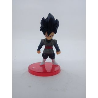 Boneco Action Figure Goku Instinto Superior Dragonball Z 20c - Carrefour