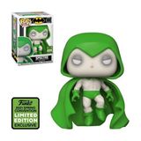 Funko Pop  Spectre Original - 380