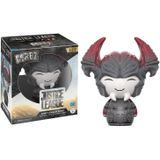Funko 6 Dc-justice League-dorbz 6