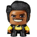 Star Wars Mighty Muggs Lando Calrissian #11