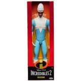 Disney Incredibles 2 Frozone Champion Series Figure