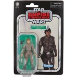 Star Wars The Vintage Collection Luke Skywalker (bespin) Toy, 3.75" Escala O Império Contra-ataca Figura