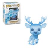 Funko Patronus Harry Potter #104